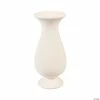 Coupon ๐ DIY Ceramic Vases - 12 Pc. ๐งจ 2 Coupon ๐ DIY Ceramic Vases - 12 Pc. ๐งจ -Spring Craft Shop diy ceramic vases 12 pc 48 8045