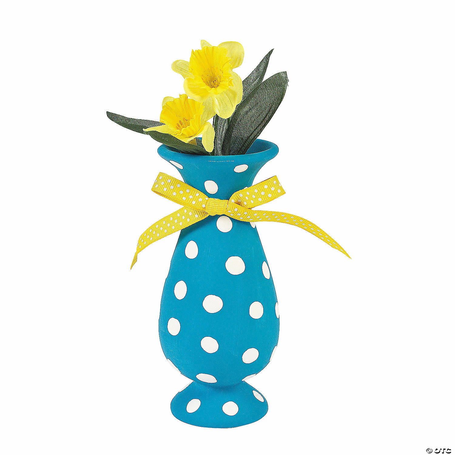 Coupon π DIY Ceramic Vases - 12 Pc. 𧨠4 Coupon π DIY Ceramic Vases - 12 Pc. 𧨠- Image 2