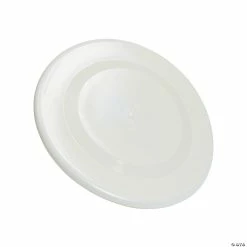 Top 10 🌟 DIY Flying Discs - 12 Pc. 🥰