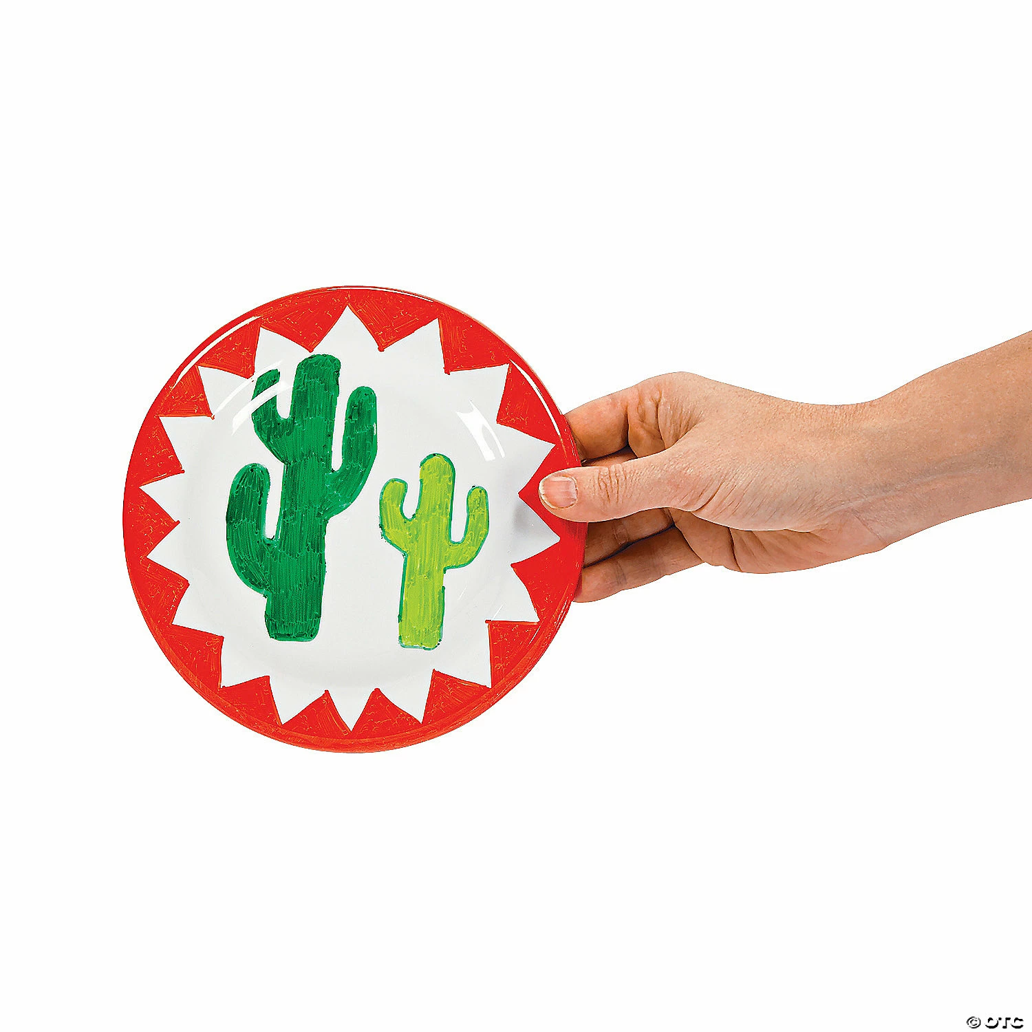 Top 10 π DIY Flying Discs - 12 Pc. π₯° 4 Top 10 π DIY Flying Discs - 12 Pc. π₯° - Image 2