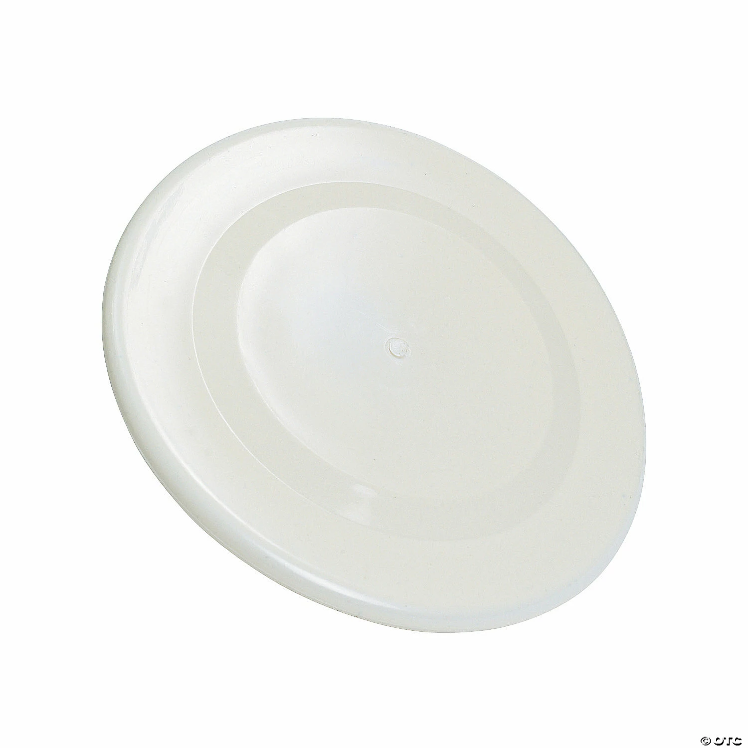 Top 10 π DIY Flying Discs - 12 Pc. π₯° 3 Top 10 π DIY Flying Discs - 12 Pc. π₯°