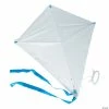 Wholesale 🤩 DIY Kites - 12 Pc. 😀 -Spring Craft Shop diy kites 12 pc 48 6348d
