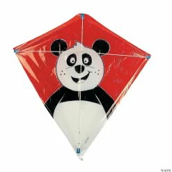 Wholesale 🤩 DIY Kites - 12 Pc. 😀 -Spring Craft Shop diy kites 12 pc 48 6348d a02