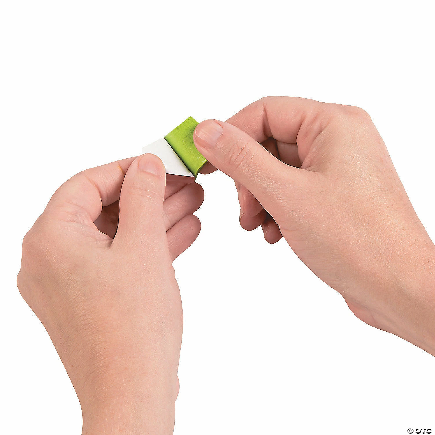 Promo 𧨠DIY Mosaic Flower Kit - 24 Pc. π― 5 Promo 𧨠DIY Mosaic Flower Kit - 24 Pc. π― - Image 3