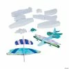 Discount β¨ DIY STEAM Plane & Glider Kit - 10 Pc. π€© 2 Discount β¨ DIY STEAM Plane & Glider Kit - 10 Pc. π€© -Spring Craft Shop diy steam plane and glider kit 10 pc 13781757