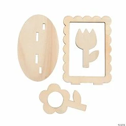 Coupon 💯 DIY Unfinished Wood 👩 Mother’s Day Picture Frames - Makes 6 😉 6 Coupon 💯 DIY Unfinished Wood 👩 Mother’s Day Picture Frames - Makes 6 😉 -Spring Craft Shop diy unfinished wood mother s day picture frames makes 614097112 a01