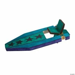 New 😍 DIY Unfinished Wood Paddle Boat Kits - 12 Pc. ⌛ -Spring Craft Shop diy unfinished wood paddle boat kits 12 pc 13770595 a02