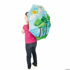 Coupon ๐ DIY White Umbrellas - 24 Pc. ๐ฏ 7 Coupon ๐ DIY White Umbrellas - 24 Pc. ๐ฏ -Spring Craft Shop diy white umbrellas 24 pc 13610764 a02