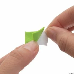 Flash Sale 🥰 Dragonfly Craft Stick Craft Kit - Makes 12 ✔️ -Spring Craft Shop dragonfly craft stick craft kit makes 1214097019 a02