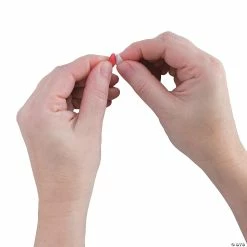 Wholesale 👏 Earth Day Sign Glitter Mosaic Craft Kit- Makes 12 ⭐ -Spring Craft Shop earth day sign glitter mosaic craft kit makes 1213768765 a02