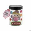 Buy β Fairy in a Jar Craft Kit - Makes 6 π 2 Buy β Fairy in a Jar Craft Kit - Makes 6 π -Spring Craft Shop fairy in a jar craft kit makes 614105258