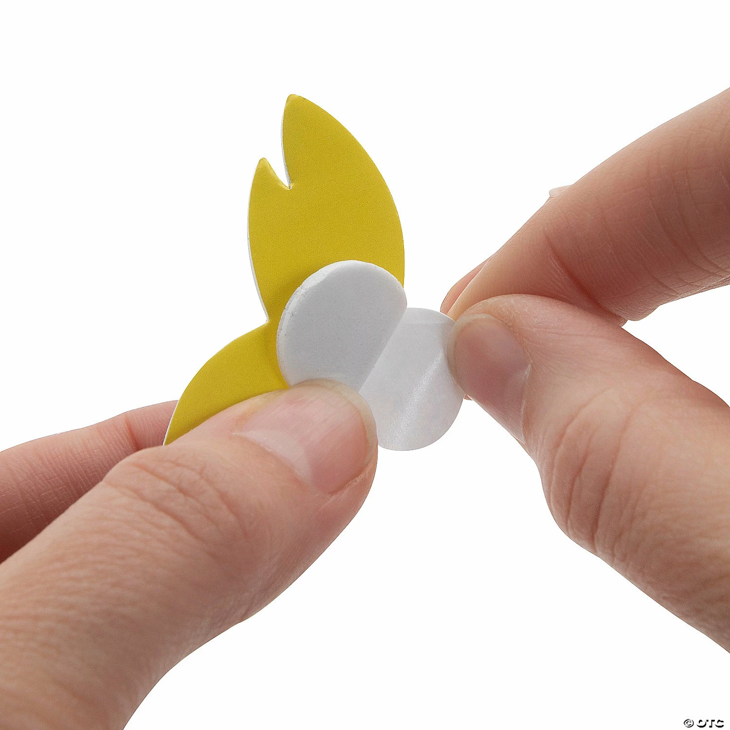 Buy ⭐ Fairy in a Jar Craft Kit - Makes 6 🛒 5 Buy ⭐ Fairy in a Jar Craft Kit - Makes 6 🛒 - Image 3