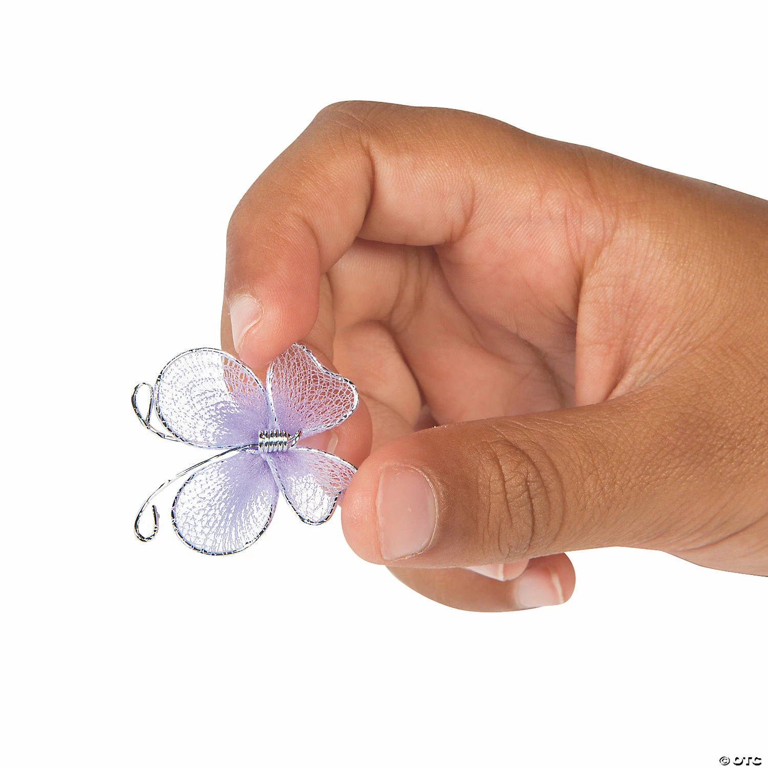 Discount ๐ Fancy Butterflies - 36 Pc. ๐ 4 Discount ๐ Fancy Butterflies - 36 Pc. ๐ - Image 2