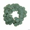 Best deal π Faux Eucalyptus Wreath β¨ 1 Best deal π Faux Eucalyptus Wreath β¨ -Spring Craft Shop faux eucalyptus wreath13963202