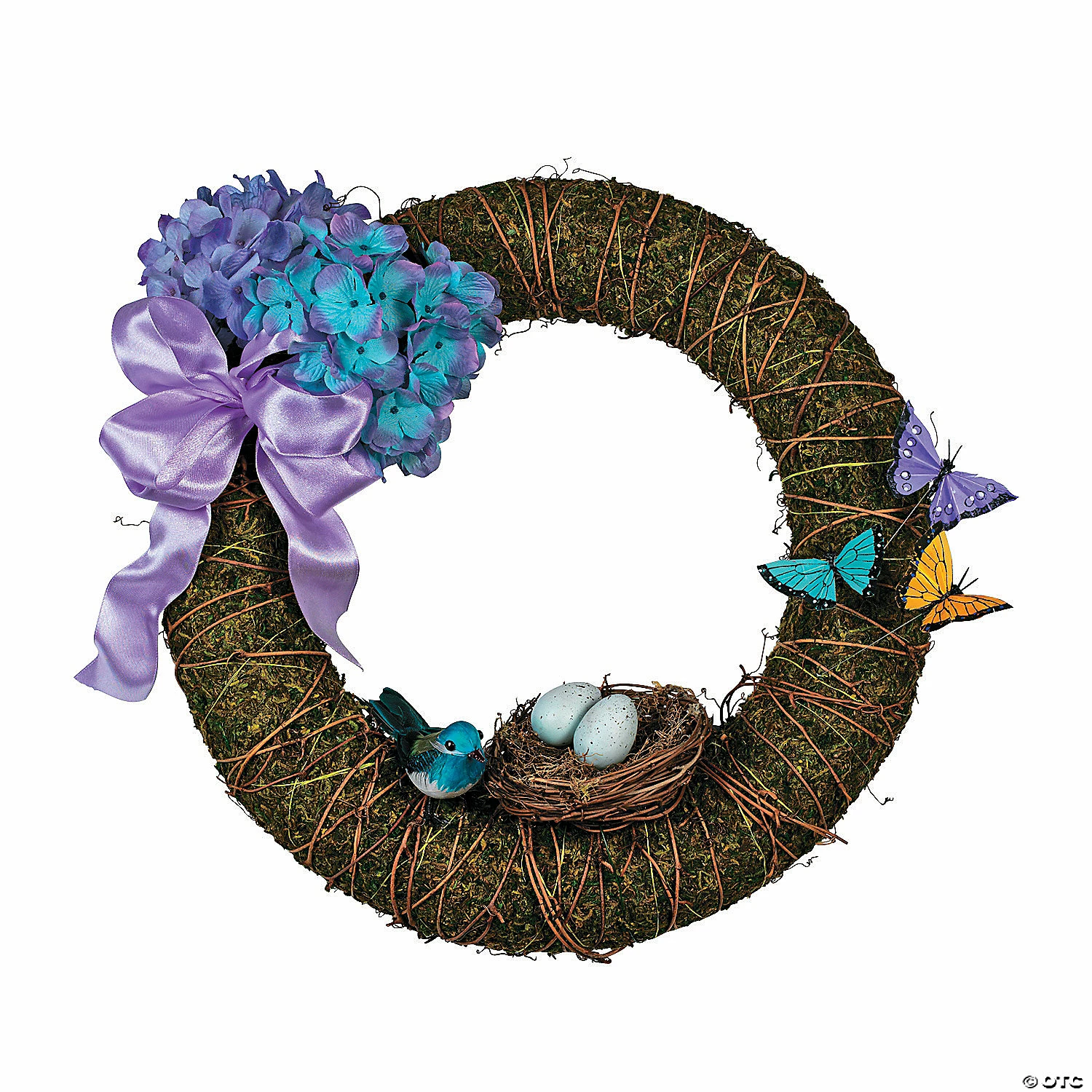 Buy ๐ Feather Butterflies - 12 Pc. ๐งจ 4 Buy ๐ Feather Butterflies - 12 Pc. ๐งจ - Image 2