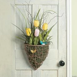 Buy ๐ Feather Butterflies - 12 Pc. ๐งจ 8 Buy ๐ Feather Butterflies - 12 Pc. ๐งจ -Spring Craft Shop feather butterflies 12 pc 26 646a a02