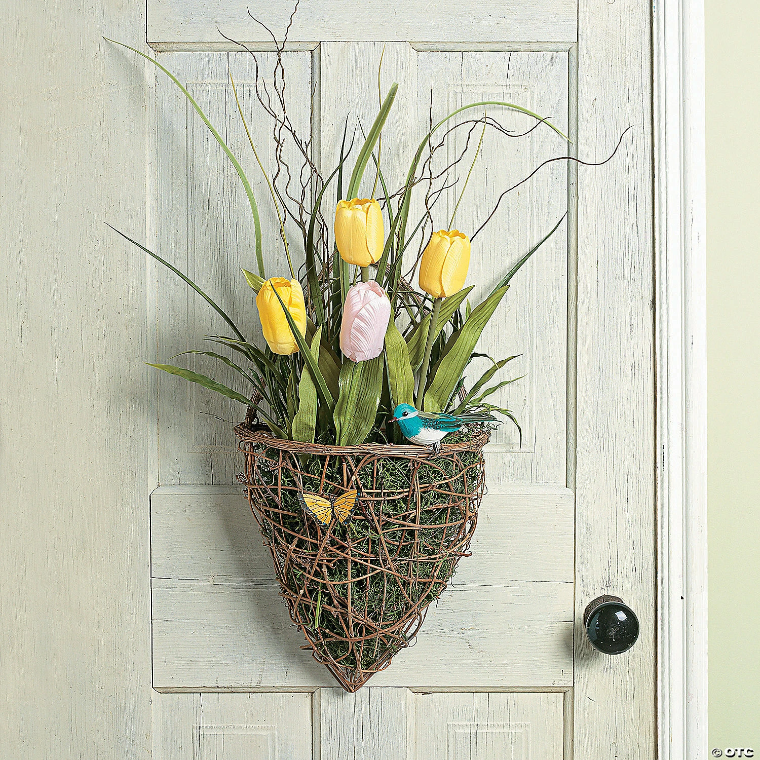 Buy ๐ Feather Butterflies - 12 Pc. ๐งจ 5 Buy ๐ Feather Butterflies - 12 Pc. ๐งจ - Image 3