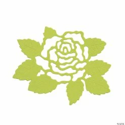 Spring Craft Shop -Spring Craft Shop flower cutting die13829074 a01