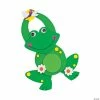 New ๐ Frog-Shaped Doorknob Hanger Craft Kit - Makes 12 ๐งจ 2 New ๐ Frog-Shaped Doorknob Hanger Craft Kit - Makes 12 ๐งจ -Spring Craft Shop frog shaped doorknob hanger craft kit makes 1248 6444