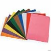 Best reviews of 👍 Gigantic Fantastic Felt Sheets - 50 Pc. 🔔 -Spring Craft Shop gigantic fantastic felt sheets 50 pc 57 2504f