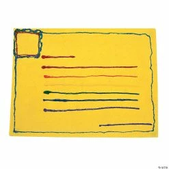 Best reviews of 👍 Gigantic Fantastic Felt Sheets - 50 Pc. 🔔 -Spring Craft Shop gigantic fantastic felt sheets 50 pc 57 2504f a02