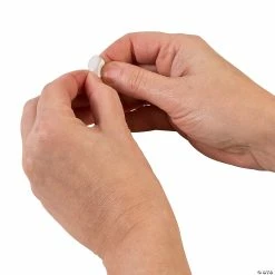 Best Sale 🎁 Glitter Felt Bee Pin Craft Kit - Makes 12 😉 -Spring Craft Shop glitter felt bee pin craft kit makes 1214097132 a02