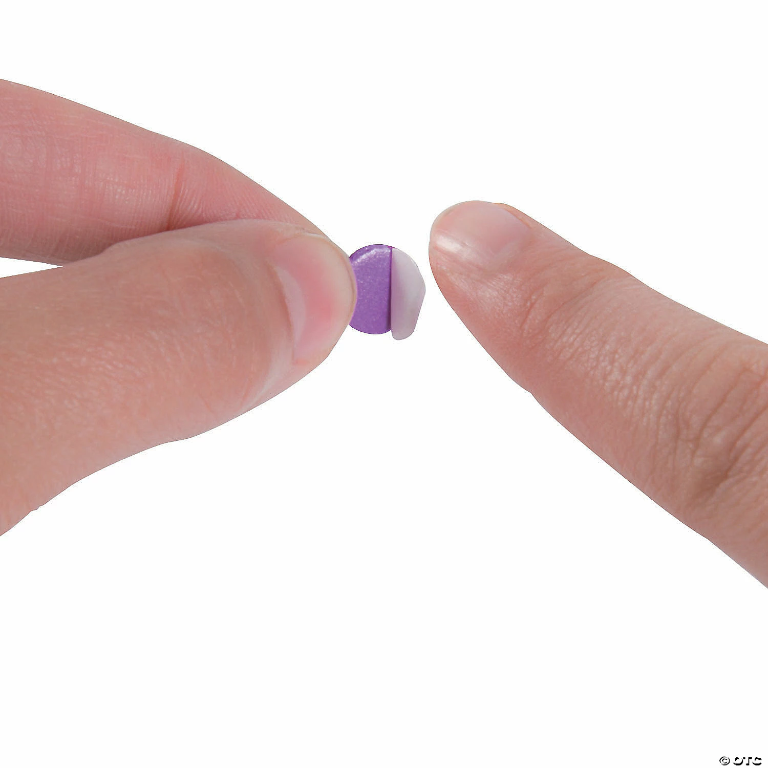 Flash Sale ๐ Glitter Mosaic Heart Ornament Craft Kit - Makes 12 ๐ฏ 5 Flash Sale ๐ Glitter Mosaic Heart Ornament Craft Kit - Makes 12 ๐ฏ - Image 3