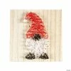 Coupon 🥰 Gnome String Art Craft 😍 -Spring Craft Shop gnome string art craft13982737
