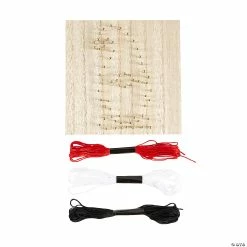 Spring Craft Shop -Spring Craft Shop gnome string art craft13982737 a01