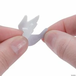 Deals 🎉 God Keeps His Promises Rainbow Magnet Craft Kit - Makes 12 🌟 -Spring Craft Shop god keeps his promises rainbow magnet craft kit makes 1213785981 a02