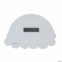 Deals 🎉 God Keeps His Promises Rainbow Magnet Craft Kit - Makes 12 🌟 -Spring Craft Shop god keeps his promises rainbow magnet craft kit makes 1213785981 a03