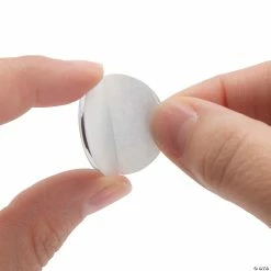 Cheapest 👍 Googly Eyes Butterfly Magnet Craft Kit - Makes 12 ✨ -Spring Craft Shop googly eyes butterfly magnet craft kit makes 1213962519 a02