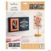 Flash Sale 🤩 Hallmark™ Adhesive Stencils Enchanting Design - 3 Pc. 🛒 -Spring Craft Shop hallmark adhesive stencils enchanting design 3 pc 13940107