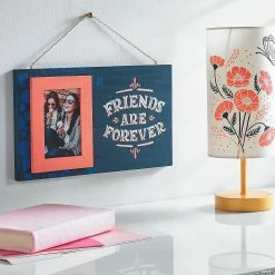 Flash Sale 🤩 Hallmark™ Adhesive Stencils Enchanting Design - 3 Pc. 🛒 7 Flash Sale 🤩 Hallmark™ Adhesive Stencils Enchanting Design - 3 Pc. 🛒 -Spring Craft Shop hallmark adhesive stencils enchanting design 3 pc 13940107 a02