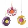Discount โญ Hanging Flower Craft Kit - Makes 12 โ 1 Discount โญ Hanging Flower Craft Kit - Makes 12 โ -Spring Craft Shop hanging flower craft kit makes 1213823513