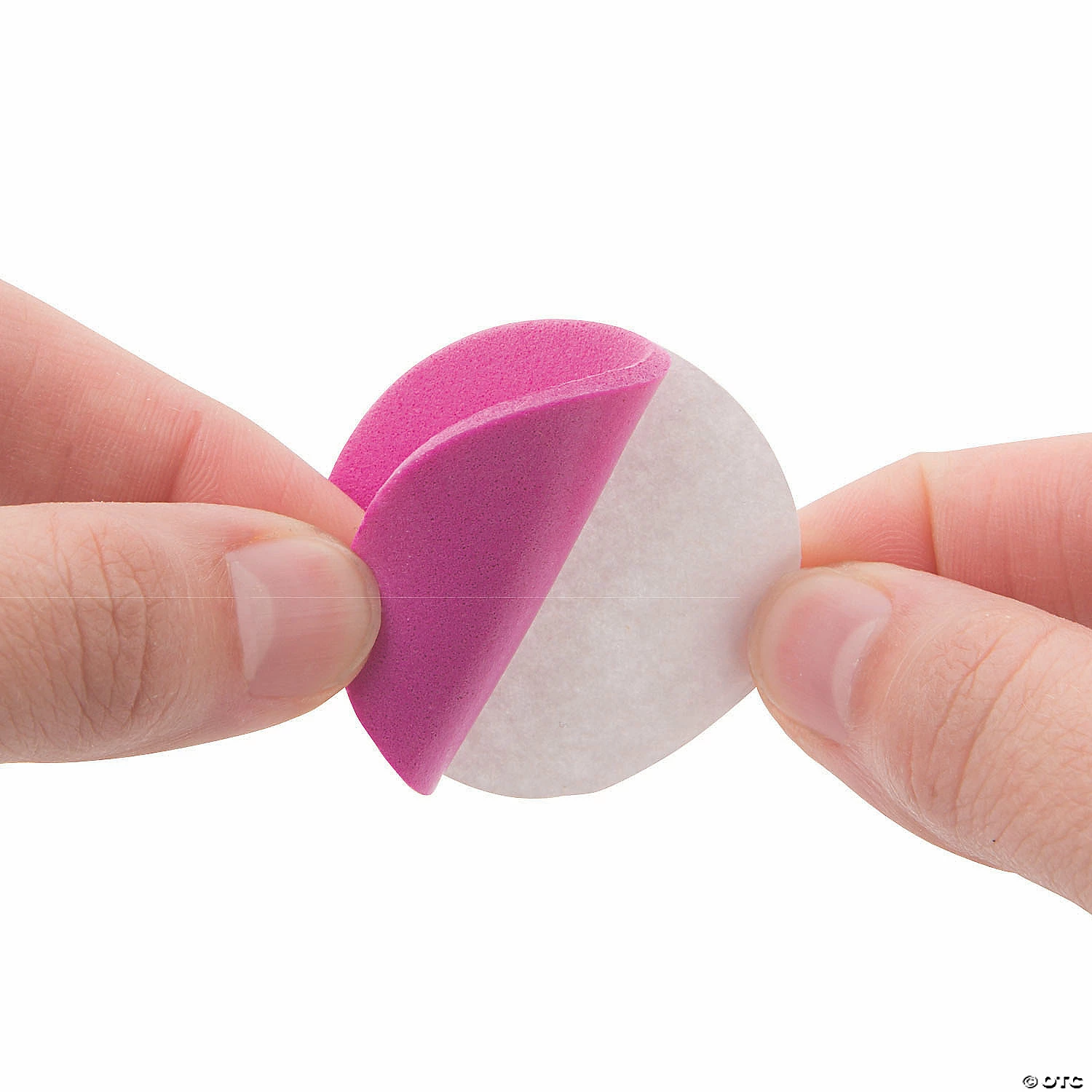 Discount ⭐ Hanging Flower Craft Kit - Makes 12 ⌛ 5 Discount ⭐ Hanging Flower Craft Kit - Makes 12 ⌛ - Image 3