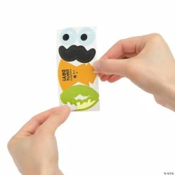 Coupon 🛒 Happy Earth Day Celebration Magnet Craft Kit – Makes 12 ⭐ -Spring Craft Shop happy earth day celebration magnet craft kit makes 1214105265 a02