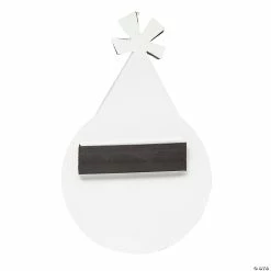 Coupon 🛒 Happy Earth Day Celebration Magnet Craft Kit – Makes 12 ⭐ -Spring Craft Shop happy earth day celebration magnet craft kit makes 1214105265 a03