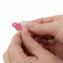 Wholesale 💯 Happy Spring Rain Cloud Sign Craft Kit - Makes 12 🧨 -Spring Craft Shop happy spring rain cloud sign craft kit makes 1213962526 a02