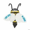 Top 10 👏 I Bee-lieve in Jesus Bug Clicker Craft Kit ⌛ -Spring Craft Shop i bee lieve in jesus bug clicker craft kit13935914