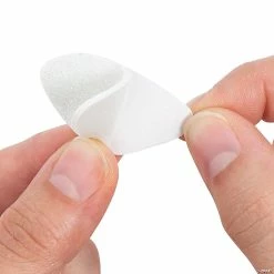 Top 10 👏 I Bee-lieve in Jesus Bug Clicker Craft Kit ⌛ -Spring Craft Shop i bee lieve in jesus bug clicker craft kit13935914 a02