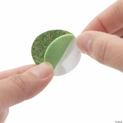 Brand new 😉 Jurassic Eggs Pop-Up Craft Kit - Makes 12 ✨ -Spring Craft Shop jurassic eggs pop up craft kit makes 1214096960 a02