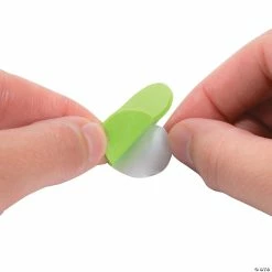 Promo ✔️ Love Bug Clothespin Craft Kit - Makes 12 👏 -Spring Craft Shop love bug clothespin craft kit makes 1213719616 a02