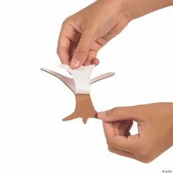 Coupon 🛒 Lunar New Year Cherry Blossom Tree Pom-Pom Craft Kit - Makes 12 💯 -Spring Craft Shop lunar new year cherry blossom tree pom pom craft kit makes 1213933799 a02