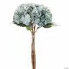 Coupon 😀 Melrose International Blue Hydrangea Bundle (Set of 12) 👏 2 Coupon 😀 Melrose International Blue Hydrangea Bundle (Set of 12) 👏 -Spring Craft Shop melrose international blue hydrangea bundle set of 1214244571