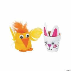 Discount 🌟 Mini Terra Cotta Pots - 12 Pc. ⌛ -Spring Craft Shop mini terra cotta pots 12 pc 48 8147 a03