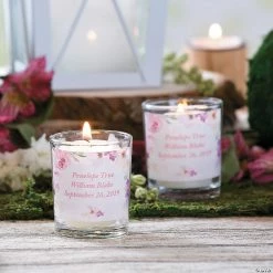 Flash Sale 👍 Moss Table Runner 🎉 -Spring Craft Shop moss table runner13759924 a02