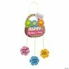 Deals 🌟 Mother’s Day Faith Hanging Basket Sign Craft Kit 🔥 -Spring Craft Shop mother s day faith hanging basket sign craft kit14105017