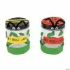 Coupon โจ My Bug Jar Craft Kit - Makes 12 โญ 2 Coupon โจ My Bug Jar Craft Kit - Makes 12 โญ -Spring Craft Shop my bug jar craft kit makes 1248 5625d
