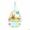 Best Pirce π₯° New Life in Jesus Religious Easter Basket Craft Kit - Makes 12 β 1 Best Pirce π₯° New Life in Jesus Religious Easter Basket Craft Kit - Makes 12 β -Spring Craft Shop new life in jesus religious easter basket craft kit makes 1214207842